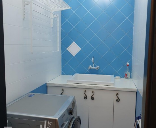 WhatsApp Image 2019-11-26 at 12.12.47 2